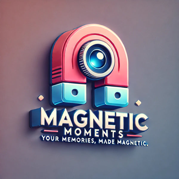 Magnetic-MomentsUK